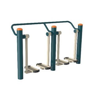 Double Air Walker Machine JLG-02
