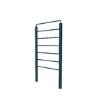 Vertical Ladder JLG-03
