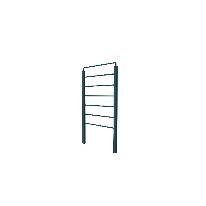 Vertical Ladder JLG-03