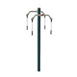 Upper Limb Traction JLG-07
