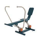 Rowing Machine JLG-08
