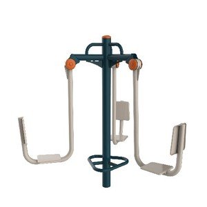 Seated Leg Press JLG-13