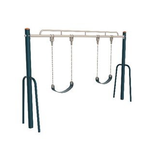 Swing JLG-32