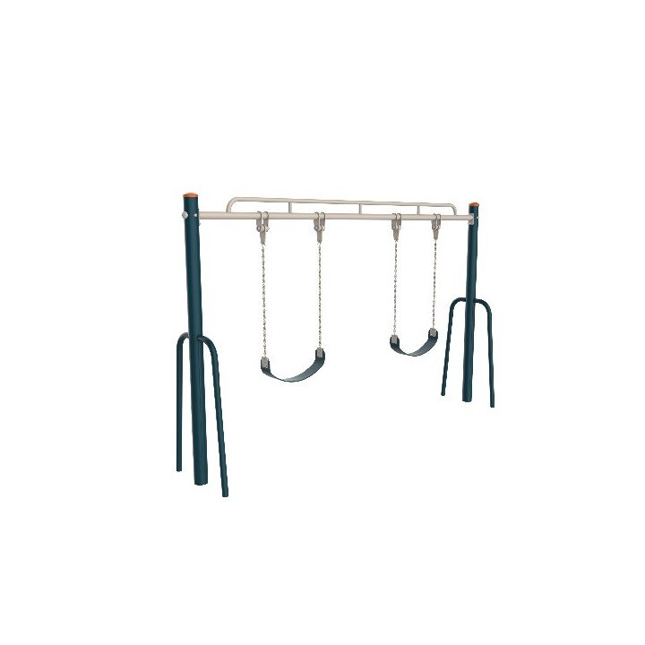 Swing JLG-32