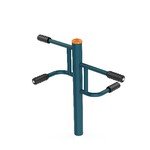 Leg massager JLG-40