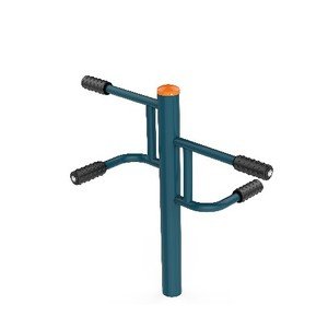 Leg massager JLG-40