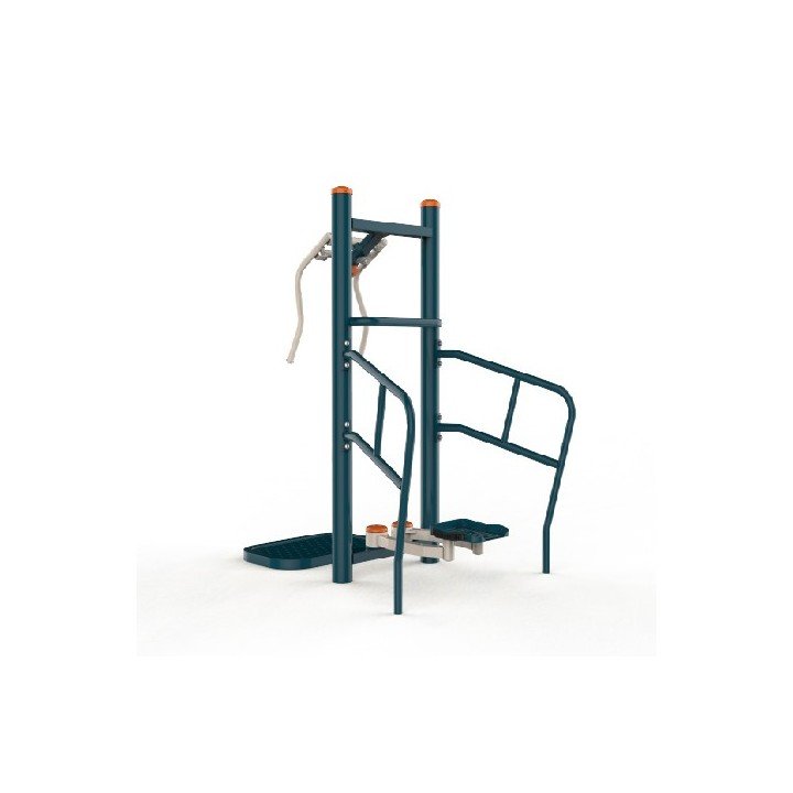 Ski trainer SH-02290