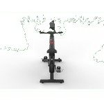 A5-S Indoor Cycle SH-B599