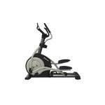 Pro Rower SH-B6500E