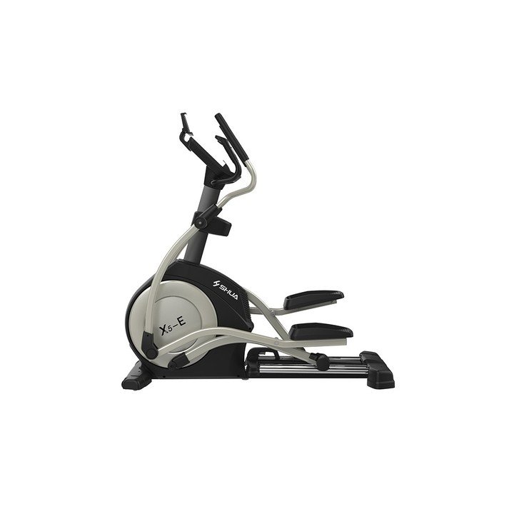 Pro Rower SH-B6500E