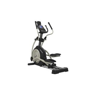 Pro Rower SH-B6500E