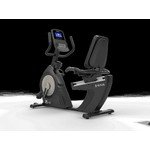 X5-R Recumbent Bike SH-B6500R