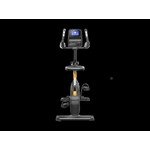 X5-U Upright Bike SH-B6500U