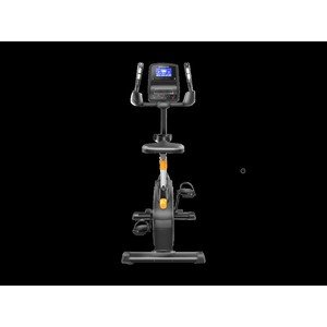 X5-U Upright Bike SH-B6500U