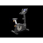 X5-U Upright Bike SH-B6500U