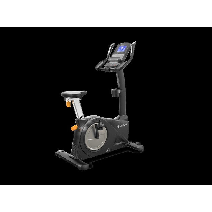 X5-U Upright Bike SH-B6500U