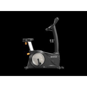 X5-U Upright Bike SH-B6500U