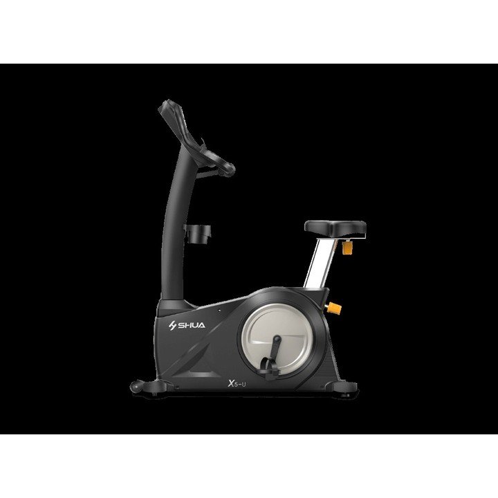 X5-U Upright Bike SH-B6500U