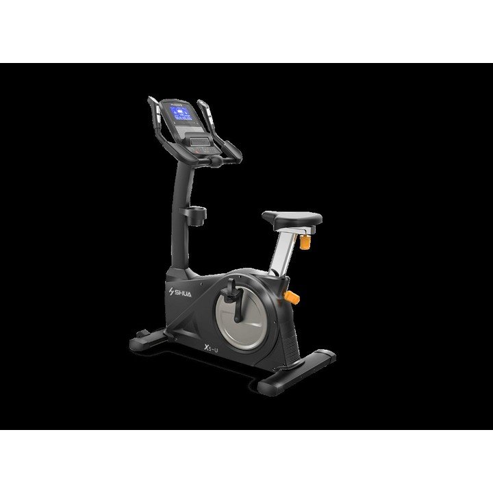 X5-U Upright Bike SH-B6500U