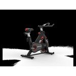 Classic Indoor Cycle SH-B8860SL