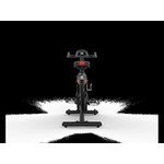 Classic Indoor Cycle SH-B8860SL