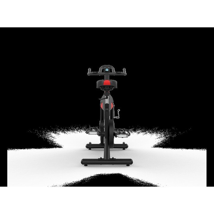 Classic Indoor Cycle SH-B8860SL
