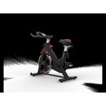 Classic Indoor Cycle SH-B8860SL