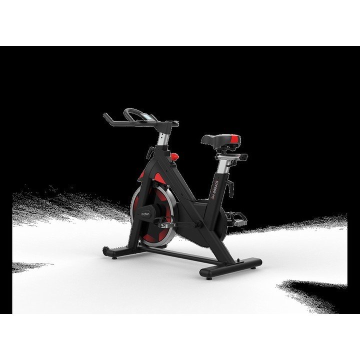 Classic Indoor Cycle SH-B8860SL