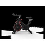 Classic Indoor Cycle SH-B8860SL