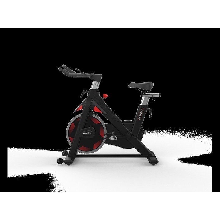 Classic Indoor Cycle SH-B8860SL