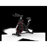 Classic Indoor Cycle SH-B8860SL