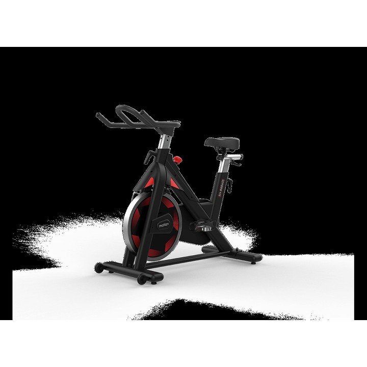 Classic Indoor Cycle SH-B8860SL