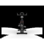 Classic Indoor Cycle SH-B8860SL