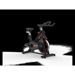 Classic Indoor Cycle SH-B8860SL