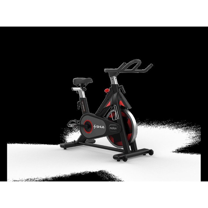 Classic Indoor Cycle SH-B8860SL