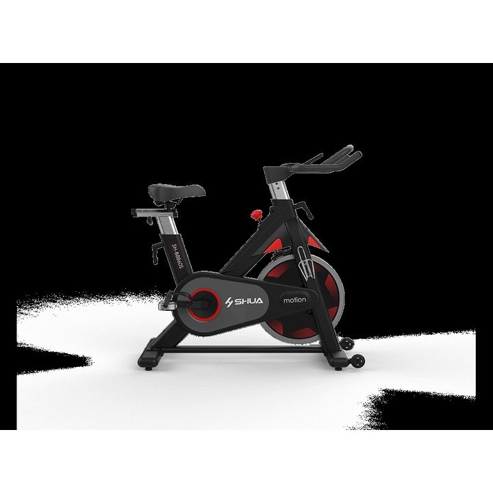 Classic Indoor Cycle SH-B8860SL