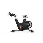 V9 Indoor Cycle SH-B8900
