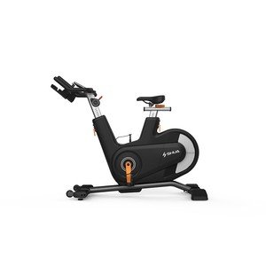 V9 Indoor Cycle SH-B8900