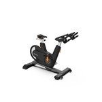 V9 Indoor Cycle SH-B8900