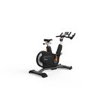 V9 Indoor Cycle SH-B8900