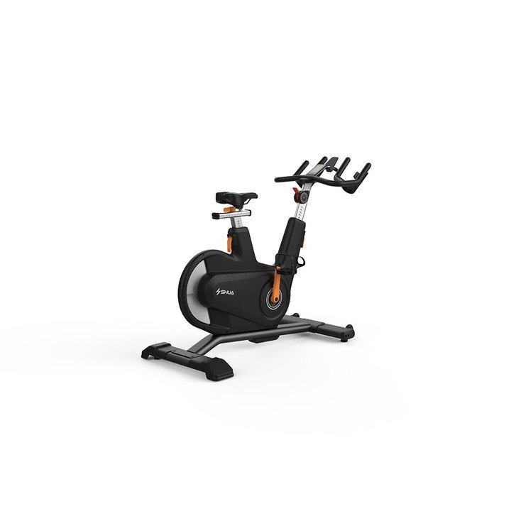V9 Indoor Cycle SH-B8900