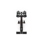 V9 Indoor Cycle SH-B8900