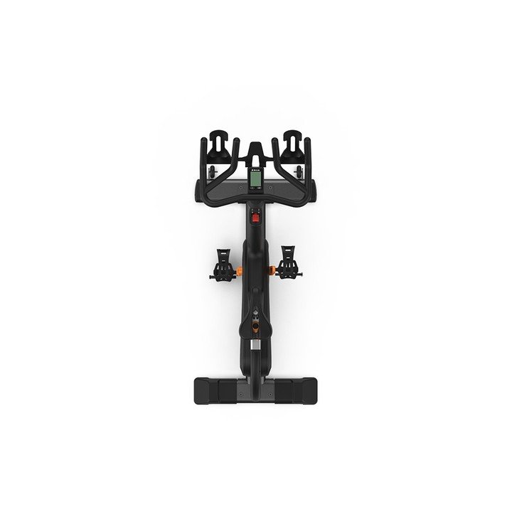 V9 Indoor Cycle SH-B8900
