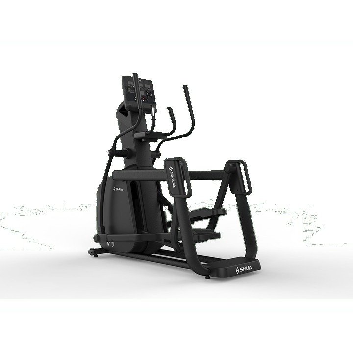 S2 Series Elliptical SH-B9100E