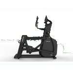 S2 Series Elliptical SH-B9100E