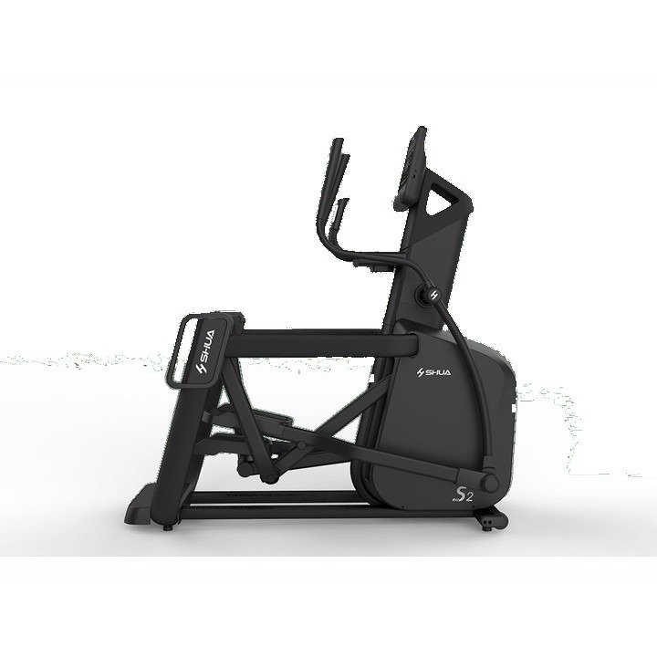 S2 Series Elliptical SH-B9100E