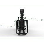 S2 Series Elliptical SH-B9100E