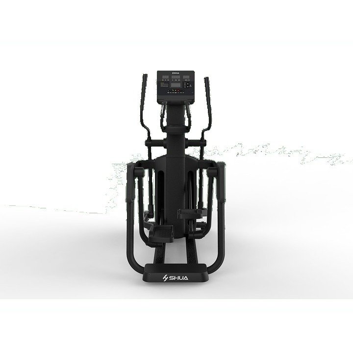 S2 Series Elliptical SH-B9100E