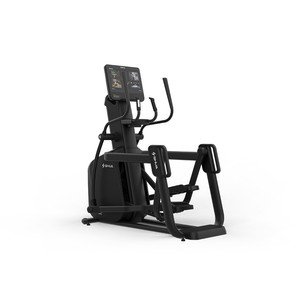 S2 Series Elliptical SH-B9100ET