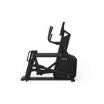 S2 Series Elliptical SH-B9100ET